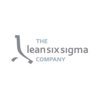 The Lean Six Sigma Company Turkey logo, The Lean Six Sigma Company Turkey contact details