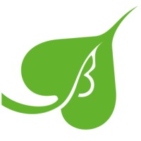 Bodhileaf logo, Bodhileaf contact details