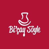 Bi'çay Söyle logo, Bi'çay Söyle contact details