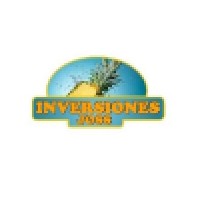 INVERSIONESJOSS INC S.A logo, INVERSIONESJOSS INC S.A contact details