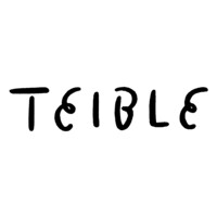 Teible Restaurant logo, Teible Restaurant contact details