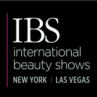 International Beauty Shows logo, International Beauty Shows contact details