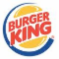 Burger King BK Singapore logo, Burger King BK Singapore contact details