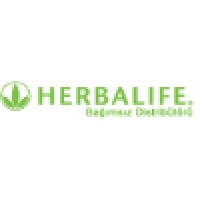 Herbalife - Bitkisel Kilo Kontrol logo, Herbalife - Bitkisel Kilo Kontrol contact details