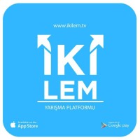 İKİLEM logo, İKİLEM contact details