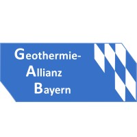 Geothermal-Alliance Bavaria logo, Geothermal-Alliance Bavaria contact details