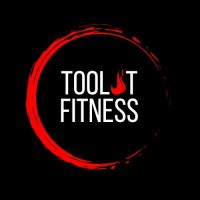 Toolit Fitness logo, Toolit Fitness contact details