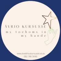 Avrio Kursusse logo, Avrio Kursusse contact details