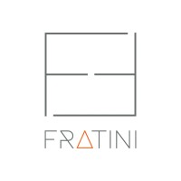 FRATINI IMP. E COM. DE MOVEIS LTDA. logo, FRATINI IMP. E COM. DE MOVEIS LTDA. contact details