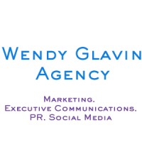 Wendy Glavin Agency logo, Wendy Glavin Agency contact details