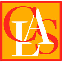 UC Berkeley Center for Latin American Studies (CLAS) logo, UC Berkeley Center for Latin American Studies (CLAS) contact details