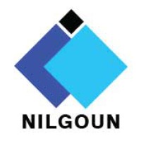 Nilgoun Co. logo, Nilgoun Co. contact details