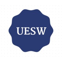 Universal Engineering & Scientific Works logo, Universal Engineering & Scientific Works contact details