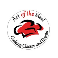 Art of the Meal Cooking Classes and Culinary Event Center logo, Art of the Meal Cooking Classes and Culinary Event Center contact details