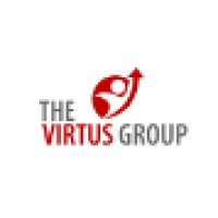 The Virtus Group, Inc. logo, The Virtus Group, Inc. contact details