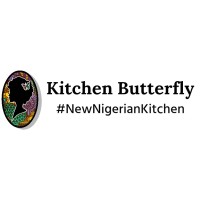 Kitchen Butterfly Ltd logo, Kitchen Butterfly Ltd contact details