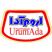 urumada logo, urumada contact details