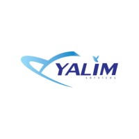 Yalim Services sarl logo, Yalim Services sarl contact details