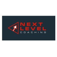 Next Level Coaching, LLC logo, Next Level Coaching, LLC contact details