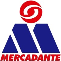 Academia Mercadante logo, Academia Mercadante contact details