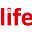 PrJSC „JUPITER Life Vienna Insurance Group“ logo, PrJSC „JUPITER Life Vienna Insurance Group“ contact details