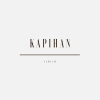 Kapihan logo, Kapihan contact details