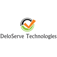 Deloserve Technologies Ltd logo, Deloserve Technologies Ltd contact details