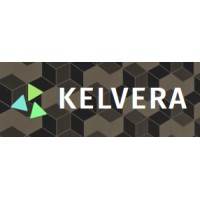 Kelvera logo, Kelvera contact details