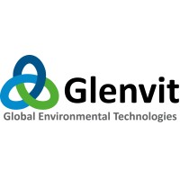 Global Environmental Technologies logo, Global Environmental Technologies contact details