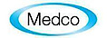 MEDCO PRF COURSES logo, MEDCO PRF COURSES contact details