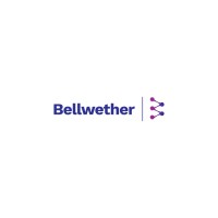 Bellwether logo, Bellwether contact details