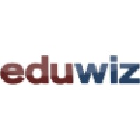 Eduwiz Consulting Services logo, Eduwiz Consulting Services contact details