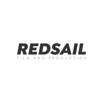 Redsail logo, Redsail contact details