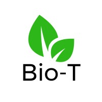 Bio-T Herbals logo, Bio-T Herbals contact details