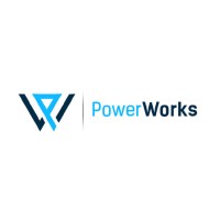 Power Works L.L.C logo, Power Works L.L.C contact details