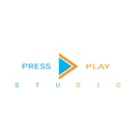 Press Play Research Studio logo, Press Play Research Studio contact details