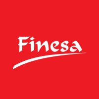 Izdavačka kuća Finesa logo, Izdavačka kuća Finesa contact details