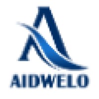 aidwelo pharmaceuticals logo, aidwelo pharmaceuticals contact details