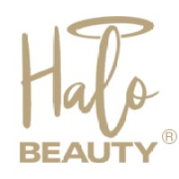 Halo Beauty, Inc logo, Halo Beauty, Inc contact details