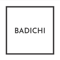 BADICHI logo, BADICHI contact details