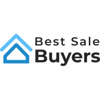 Best Sale Buyers logo, Best Sale Buyers contact details