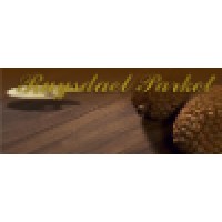 Ruysdael Parket logo, Ruysdael Parket contact details