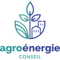 AGRO ÉNERGIE Conseil logo, AGRO ÉNERGIE Conseil contact details