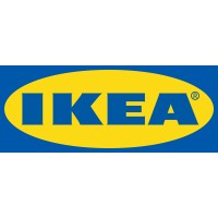 IKEA logo, IKEA contact details