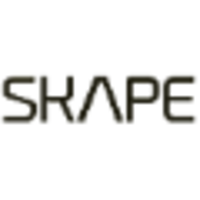 Skape logo, Skape contact details