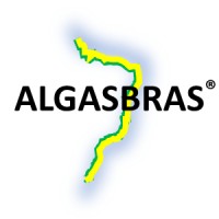 Algasbras Biorrefinaria de Macroalgas logo, Algasbras Biorrefinaria de Macroalgas contact details