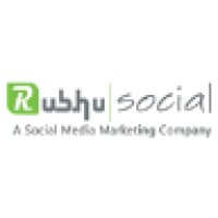 Rubhu Social || Rubhu Digital Marketing Solutions logo, Rubhu Social || Rubhu Digital Marketing Solutions contact details