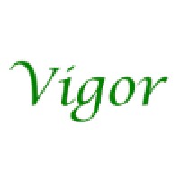 Vigor Pharma Private Limited logo, Vigor Pharma Private Limited contact details