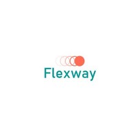 Flexway Logistics logo, Flexway Logistics contact details