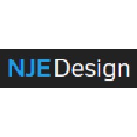 NJE Design LLC logo, NJE Design LLC contact details